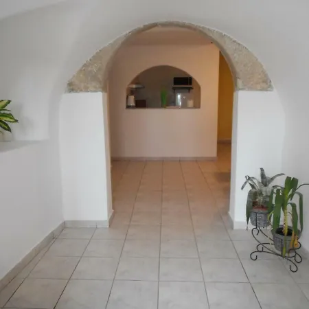 Sara شقة ماتولي