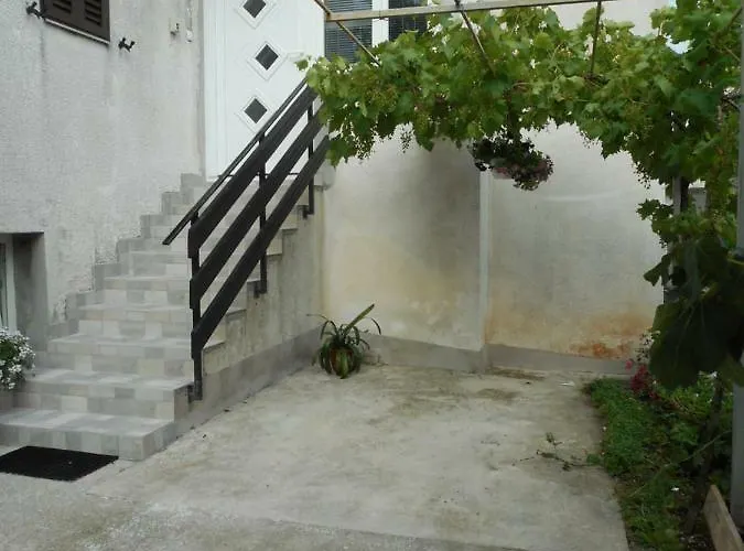 Sara Appartamento